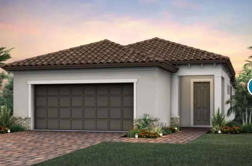 13530 Nobilio Street Venice FL 34293