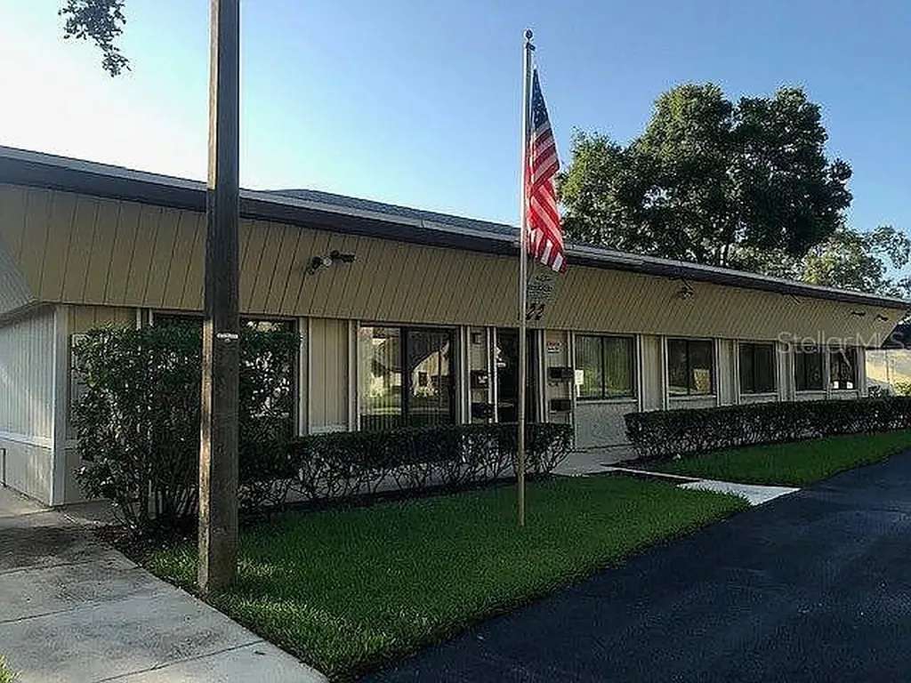 670 Green Valley Road Palm Harbor FL 34683