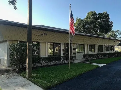 670 Green Valley Road Palm Harbor FL 34683