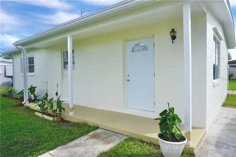 8691 Agress Avenue North Port FL 34287