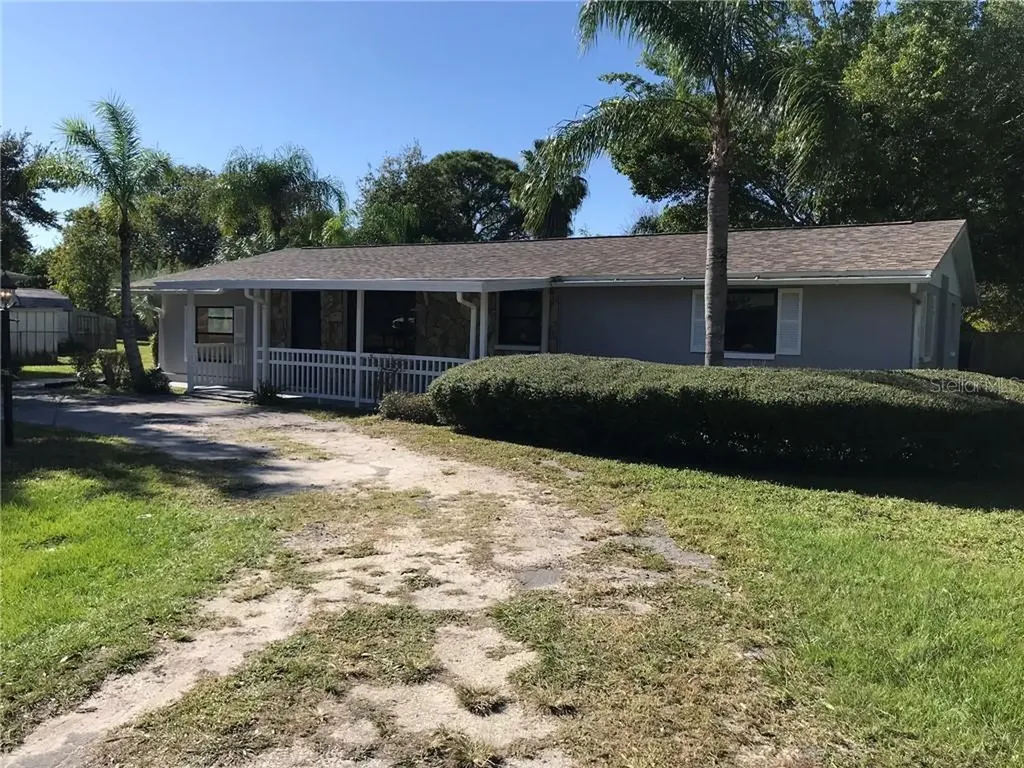 721 Ornelda Street SW Ruskin FL 33570