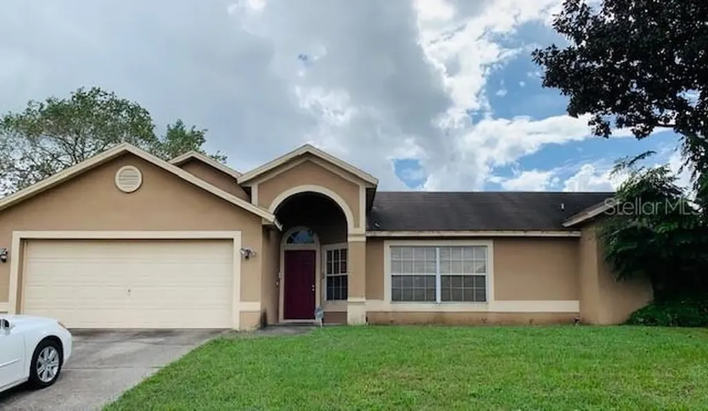 8338 Rose Groves Road Orlando FL 32818