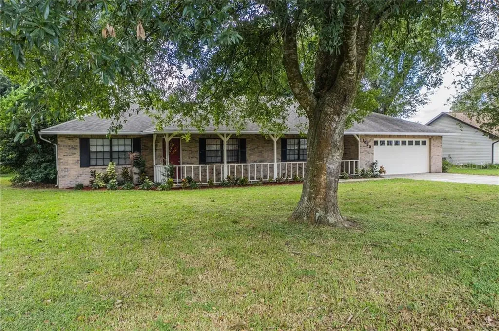 1023 Winifred Way Lakeland FL 33809