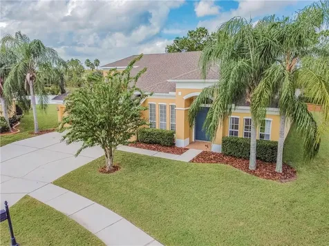 10239 Meadow Crossing Drive Tampa FL 33647