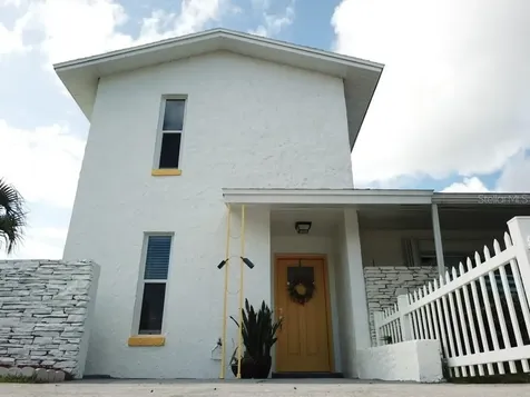 204 Dawn Court Kissimmee FL 34743