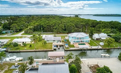 1936 Massachusetts Avenue Englewood FL 34224
