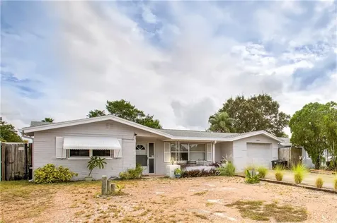 10800 Jason Road Port Richey FL 34668