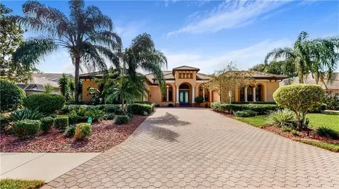 3839 Little Country Road Parrish FL 34219