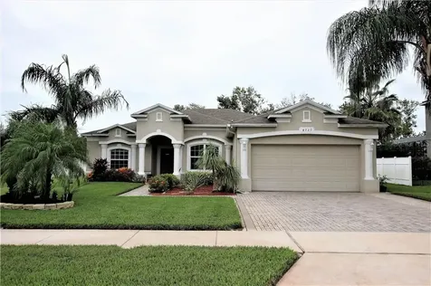 4727 Cape Hatteras Drive Clermont FL 34714