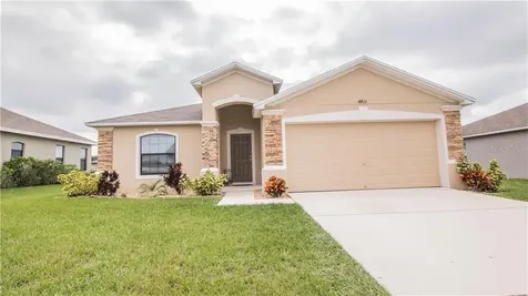 4813 Magnolia Preserve Drive Winter Haven FL 33880
