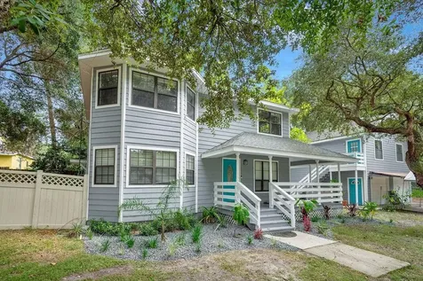 30836 Sunningdale Street Sorrento FL 32776