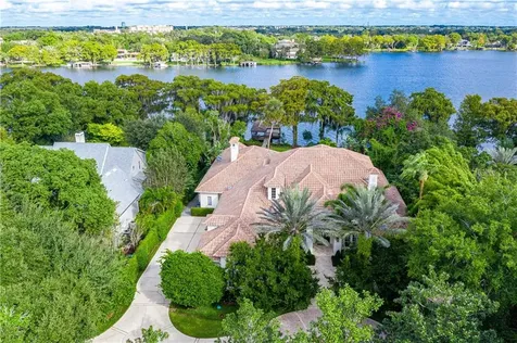 1830 Gipson Green Lane Winter Park FL 32789