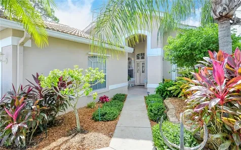 9406 Forest Hills Circle Sarasota FL 34238