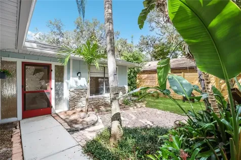 2355 Arlington Street Sarasota FL 34239