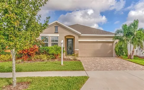 13938 Swallow Hill Drive Lithia FL 33547