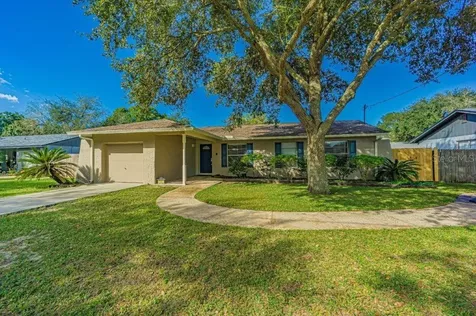 310 N Miller Road Valrico FL 33594
