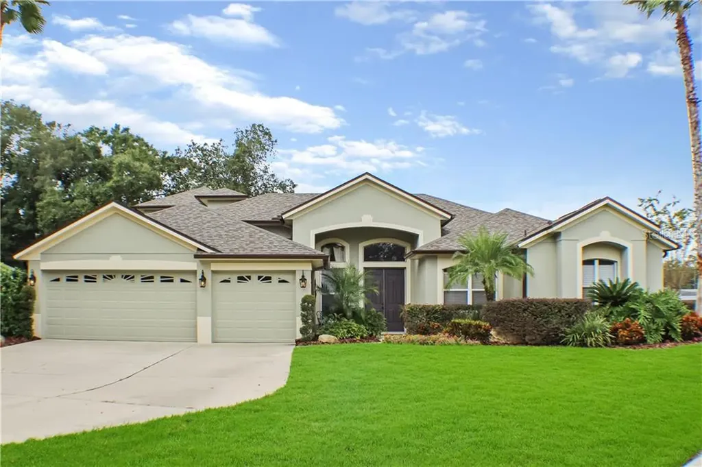 3936 Emerald Estates Circle Apopka FL 32703