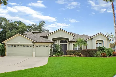 3936 Emerald Estates Circle Apopka FL 32703