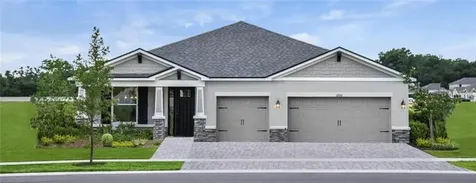 909 Night Song Street Valrico FL 33594