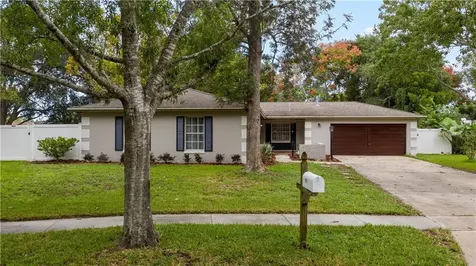 111 N Pressview Avenue Longwood FL 32750