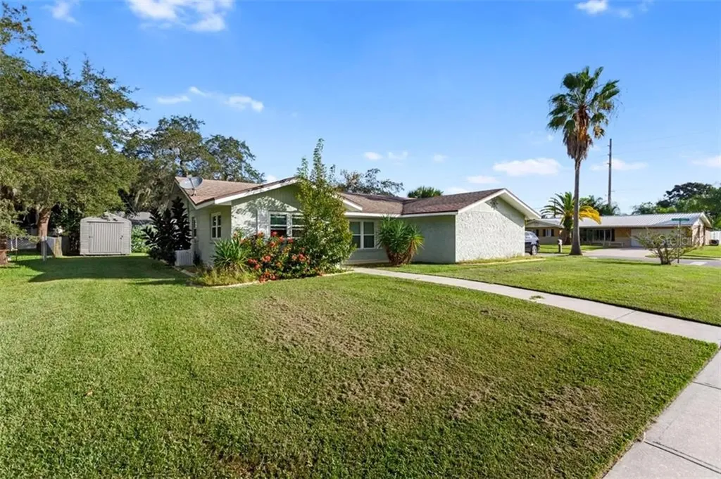 105 Abby Lane Port Orange FL 32127