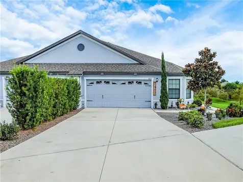 5615 Maggiore Boulevard Lakeland FL 33805