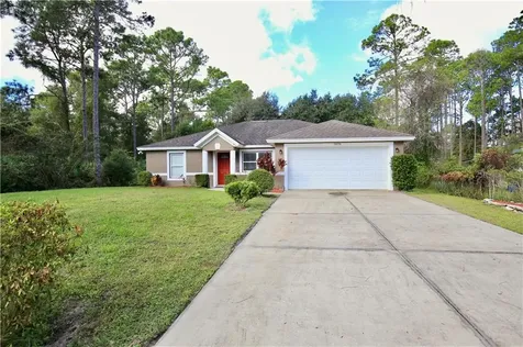 2070 East Parkway Deland FL 32724