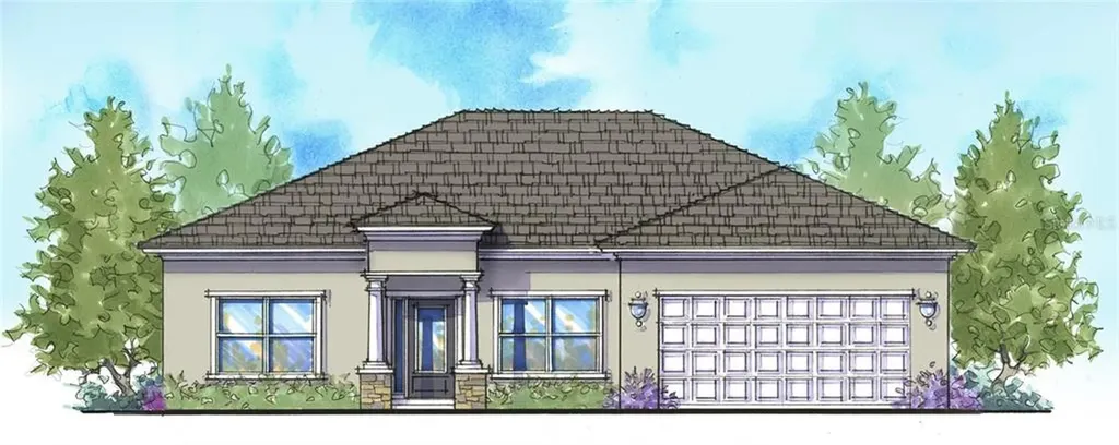 2120 Laughlin Road North Port FL 34288