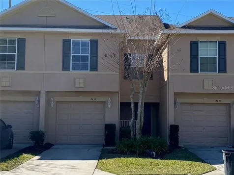 4434 Maidenhair Cove Oviedo FL 32765