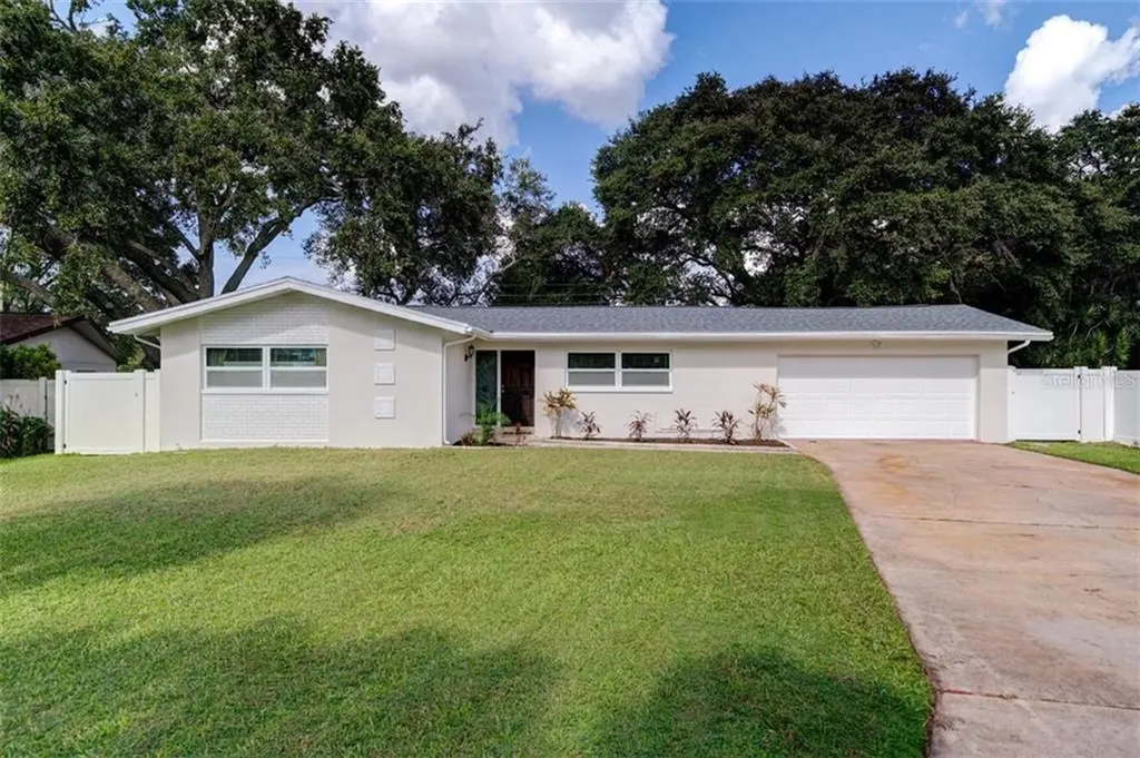 14101 Hetrick Circle N Largo FL 33774