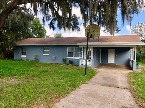 759 Baywood Circle Sanford FL 32773