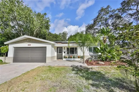 1147 Asturia Way S St Petersburg FL 33705