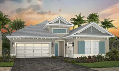 15715 Castle Park Terrace Lakewood Ranch FL 34202