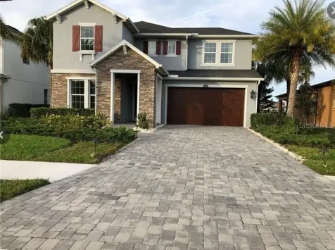 28747 Revaro Lane Wesley Chapel FL 33543