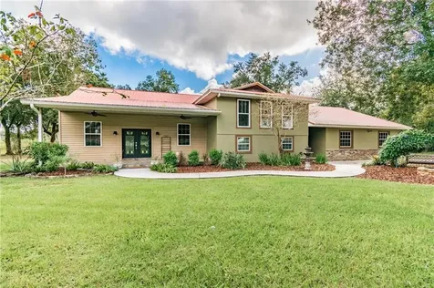 5000 Tanner Road Haines City FL 33844
