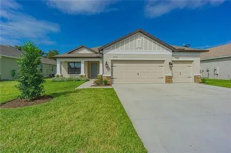19871 Wading Crane Way Lutz FL 33558