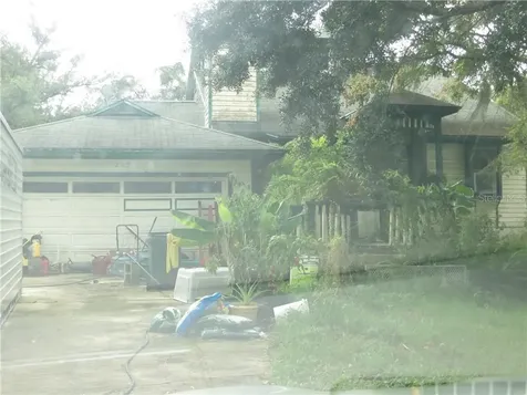 235 W 7th Street Chuluota FL 32766