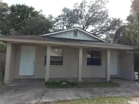 1207 E 108th Avenue Tampa FL 33612