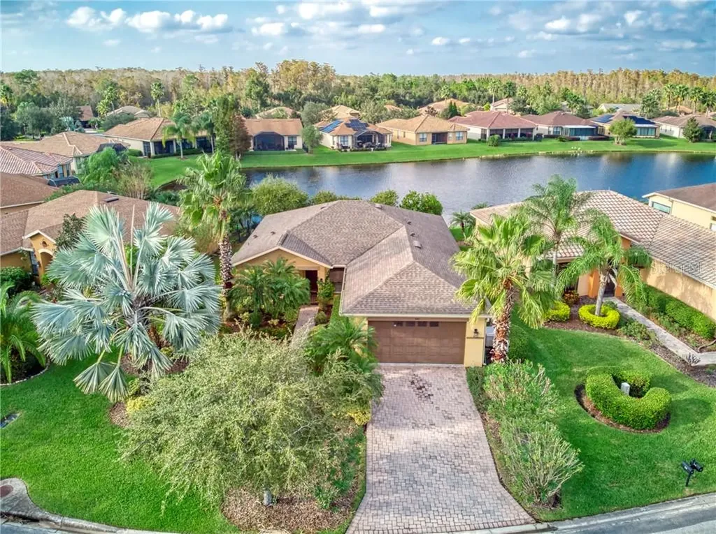 340 Monterey Street Kissimmee FL 34759
