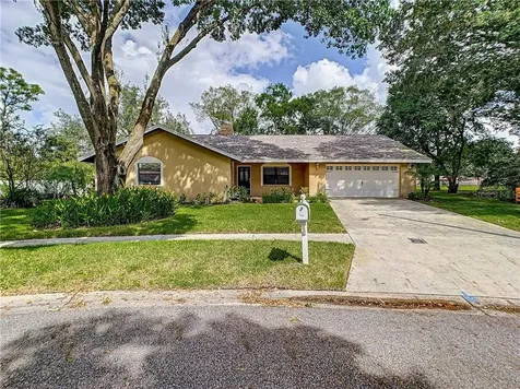 2018 Sycamore Lane Plant City FL 33563