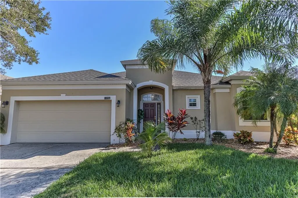 13556 Fox Glove Street Winter Garden FL 34787