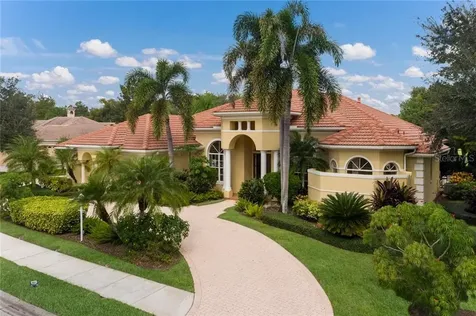 7027 Beechmont Terrace Lakewood Ranch FL 34202