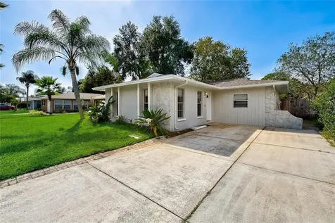 404 Maplewood Drive Oldsmar FL 34677