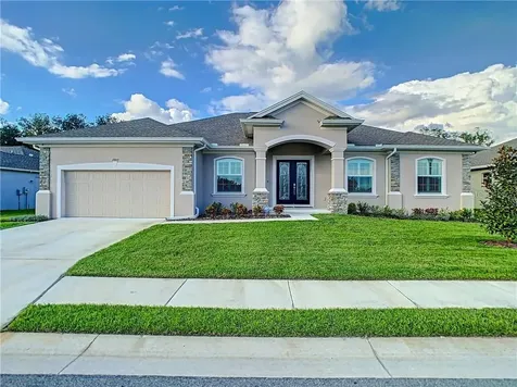 2939 Creeks Crossing Boulevard Lakeland FL 33810