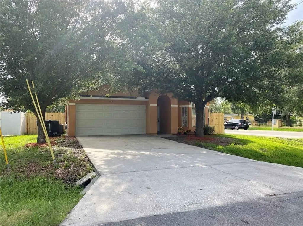 9504 9th Avenue Orlando FL 32824