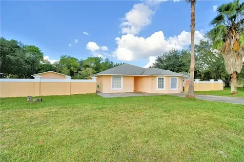 309 Double Diamond Drive Polk City FL 33868
