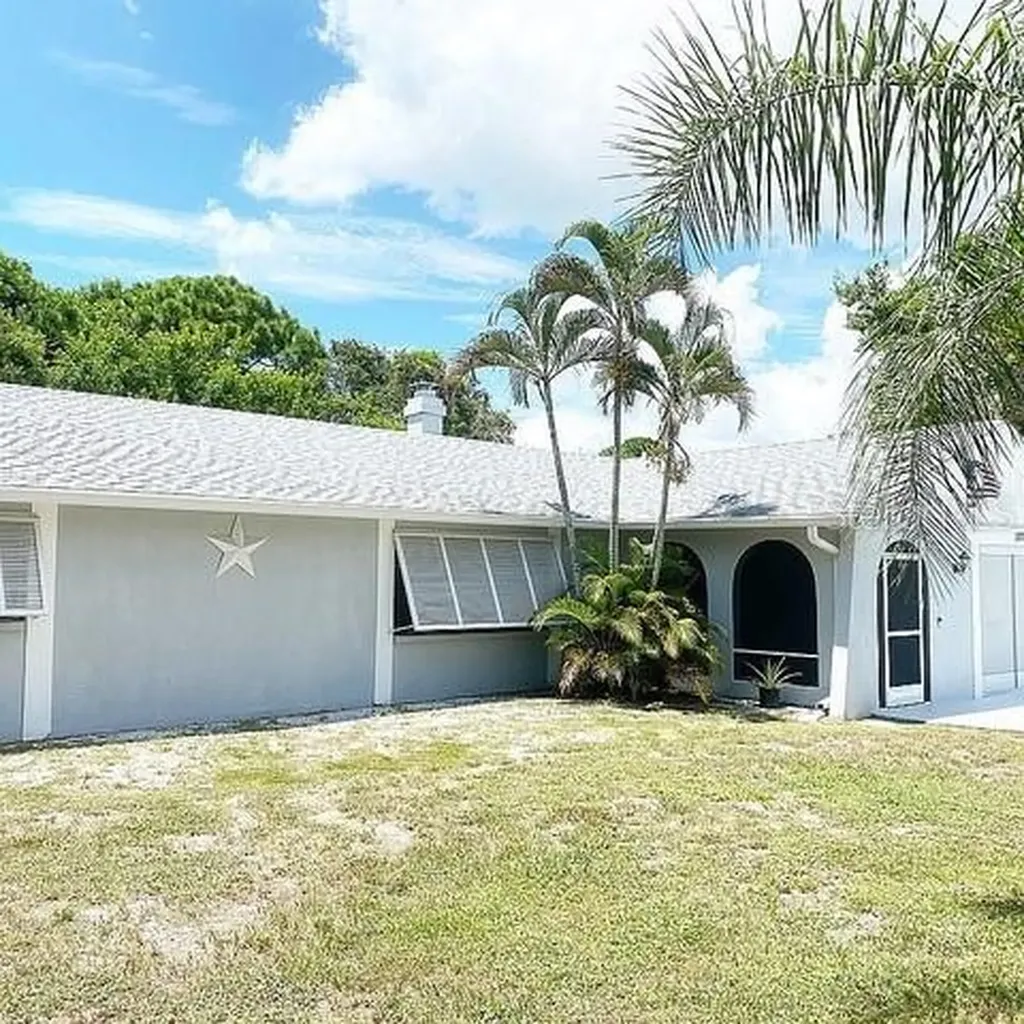 1370 Ringtail Road Venice FL 34293