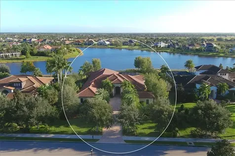 16113 Clearlake Avenue Lakewood Ranch FL 34202