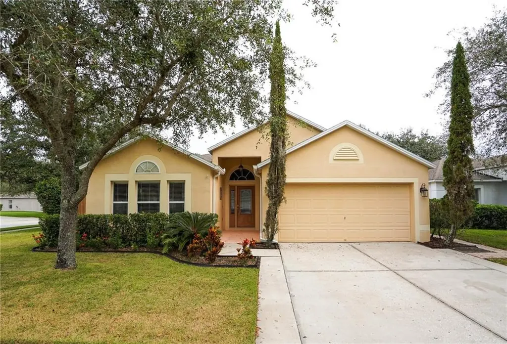 8222 Stockton Way Tampa FL 33647