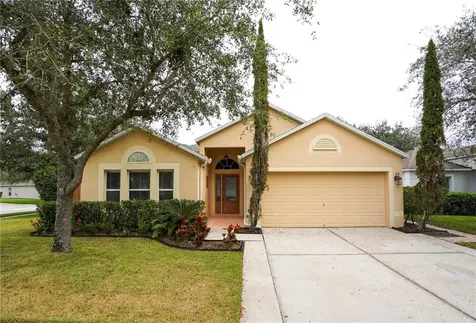 8222 Stockton Way Tampa FL 33647